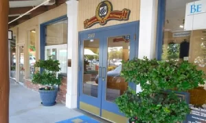 Mastercraft Solvent Free Dry Cleaning - Fig Garden Village